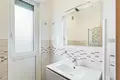 2 bedroom apartment 75 m² Sirmione, Italy
