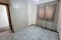 Дом 5 спален 220 м² Municipality of Nea Propontida, Греция