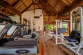 5-Schlafzimmer-Villa 1 407 m² Pecatu, Indonesien