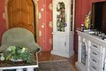 3 room apartment 67 m² Lida District, Belarus