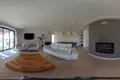 4-Schlafzimmer-Villa 150 m² Carvoeiro, Portugal