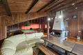 Maison 551 m² Minsk, Bélarus