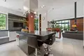 Casa 7 habitaciones 460 m² Strzykuly, Polonia