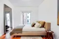 5 bedroom apartment 357 m² Lisbon, Portugal