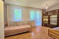 Wohnung 3 zimmer 59 m² Krakau, Polen