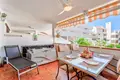 Квартира 1 спальня 50 м² Arona, Испания