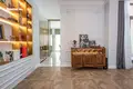 4 room apartment 194 m² in Tbilisi, Georgia