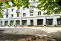 Commercial property 87 m² in Kaunas, Lithuania