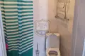 1 room apartment 23 m² Gorodok Pisateley, Russia