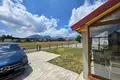 Casa 4 habitaciones 75 m² Zabljak, Montenegro
