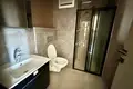 1 room apartment 40 m² Mezitli, Turkey