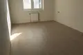 4 room apartment 95 m² Lahoysk, Belarus