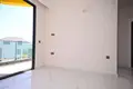 Apartamento 2 habitaciones 55 m² Alanya, Turquía