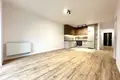 2 bedroom apartment 59 m² Wolka Kosowska, Poland