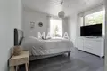 2 bedroom house 85 m² Ilmajoki, Finland