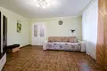 2 room apartment 56 m² Minsk, Belarus
