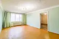 4 room apartment 81 m² Dzyarzhynsk, Belarus