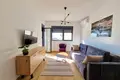 Квартира 1 спальня 45 м² в Бечичи, Черногория