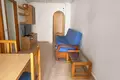 2 bedroom apartment  Torrevieja, Spain