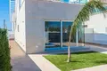 3 bedroom villa 106 m² Los Alcazares, Spain