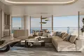 Appartement dans un nouvel immeuble Como Residences by Nakheel