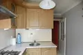 Квартира 2 комнаты 36 м² Варшава, Польша