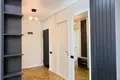 Appartement 3 chambres 75 m² Batoumi, Géorgie