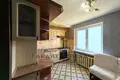 Квартира 2 комнаты 53 м² Жабинка, Беларусь