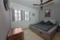 Stadthaus 3 zimmer 135 m² Finestrat, Spanien