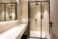 Mieszkanie 530 m² Dubaj, Emiraty Arabskie