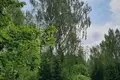 Działki  Degucie, Litwa