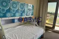 Wohnung 3 Schlafzimmer 136 m² Sonnenstrand, Bulgarien