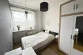 Wohnung 2 zimmer 50 m² Posen, Polen
