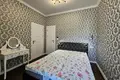 Appartement 2 chambres 68 m² Odessa, Ukraine