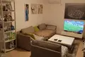 Haus 8 Schlafzimmer 516 m² Susanj, Montenegro