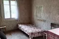 Casa 81 m² Haranski sielski Saviet, Bielorrusia