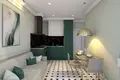 Wohnung 1 zimmer 35 m² Torrevieja, Spanien