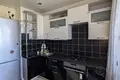 Квартира 3 комнаты 79 м² Могилёв, Беларусь