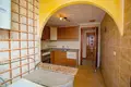 Wohnung 3 Schlafzimmer 120 m² Orihuela, Spanien