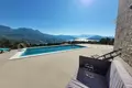 4 bedroom Villa 410 m² Herceg Novi, Montenegro