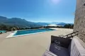 Apartamento 2 habitaciones 79 m² Herceg Novi, Montenegro