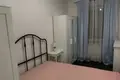 Wohnung 2 zimmer 39 m² in Breslau, Polen