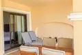 Wohnung 2 Schlafzimmer 158 m² Santa Ursula, Spanien