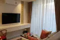 Wohnung 1 Schlafzimmer 3 288 m² Phuket, Thailand