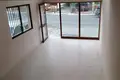 Commercial property  in Limassol, Cyprus