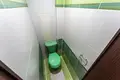 Mieszkanie 2 pokoi 50 m² Mińsk, Białoruś