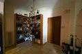 Wohnung 1 Schlafzimmer 52 m² Griechenland, Griechenland