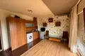 Wohnung 1 Zimmer 37 m² Sonnenstrand, Bulgarien