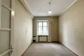 Квартира 2 комнаты 63 м² Минск, Беларусь