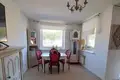 4 room apartment 86 m² in Gdynia, Poland